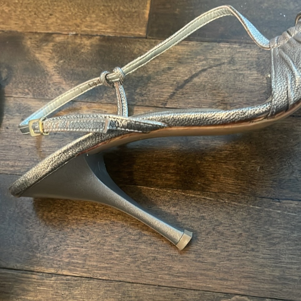 Sandals - Picture 2 of 6